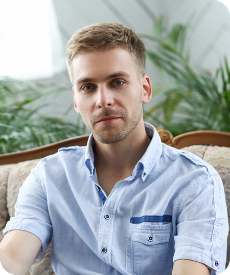 Андрей